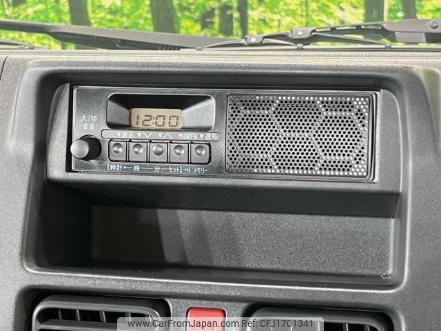 nissan clipper-truck 2017 CFJ1701341 image 2