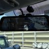toyota hiace-van 2009 -TOYOTA--Hiace Van CBF-TRH226K--TRH226-0006335---TOYOTA--Hiace Van CBF-TRH226K--TRH226-0006335- image 18