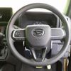 daihatsu taft 2024 quick_quick_5BA-LA900S_LA900S-0173867 image 10