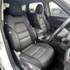 mazda cx-5 2017 -MAZDA--CX-5 LDA-KF2P--KF2P-117715---MAZDA--CX-5 LDA-KF2P--KF2P-117715- image 14