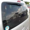 suzuki wagon-r 2020 -SUZUKI--Wagon R 5BA-MH85S--MH85S-103006---SUZUKI--Wagon R 5BA-MH85S--MH85S-103006- image 46