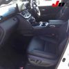 toyota land-cruiser-wagon 2023 CFJ1617719 image 7