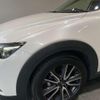 mazda cx-3 2017 -MAZDA--CX-3 DKEFW--104114---MAZDA--CX-3 DKEFW--104114- image 17