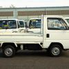 honda acty-truck 1993 No.15309 image 4