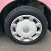 daihatsu move-canbus 2019 quick_quick_5BA-LA800S_LA800S-0191957 image 9