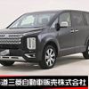 mitsubishi delica-d5 2024 -MITSUBISHI--Delica D5 3DA-CV1W--CV1W-5006215---MITSUBISHI--Delica D5 3DA-CV1W--CV1W-5006215- image 1