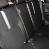 daihatsu rocky 2025 CFJ1846052 image 9