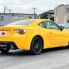 toyota 86 2015 504928-924770 image 2