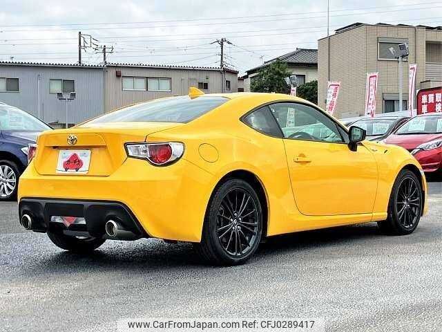 toyota 86 2015 504928-924770 image 2