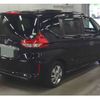 honda freed 2020 -HONDA 【袖ヶ浦 538ﾓ1005】--Freed 6AA-GB7--GB7-3106761---HONDA 【袖ヶ浦 538ﾓ1005】--Freed 6AA-GB7--GB7-3106761- image 6