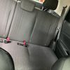 toyota vitz 2014 -TOYOTA--Vitz DBA-NSP130--NSP130-2181359---TOYOTA--Vitz DBA-NSP130--NSP130-2181359- image 16