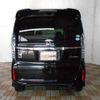 honda n-box 2017 -HONDA--N BOX JF3--2009644---HONDA--N BOX JF3--2009644- image 27