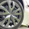 toyota prius 2023 quick_quick_ZVW60_ZVW60-4004541 image 13