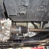 mitsubishi minicab-truck 2018 -MITSUBISHI 【名変中 】--Minicab Truck DS16T--385572---MITSUBISHI 【名変中 】--Minicab Truck DS16T--385572- image 12