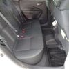 nissan note 2023 -NISSAN--Note 6AA-E13--E13-246566---NISSAN--Note 6AA-E13--E13-246566- image 22