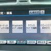 toyota crown 2012 -TOYOTA--Crown DBA-GRS200--GRS200-0079898---TOYOTA--Crown DBA-GRS200--GRS200-0079898- image 5