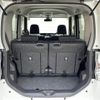daihatsu tanto 2016 CFJ1734206 image 12