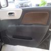 nissan moco 2011 -NISSAN 【名古屋 582ﾊ7678】--Moco DBA-MG33S--MG33S-104337---NISSAN 【名古屋 582ﾊ7678】--Moco DBA-MG33S--MG33S-104337- image 4