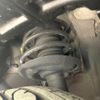 toyota c-hr 2018 -TOYOTA--C-HR DAA-ZYX10--ZYX10-2120326---TOYOTA--C-HR DAA-ZYX10--ZYX10-2120326- image 20