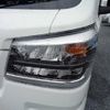 daihatsu hijet-truck 2024 quick_quick_3BD-S510P_S510P-0589643 image 15