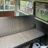 nissan vanette-van 2000 CFJ1676736 image 12