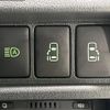 toyota hiace-van 2025 CFJ1764489 image 6