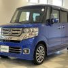 honda n-box 2016 -HONDA--N BOX DBA-JF1--JF1-2523083---HONDA--N BOX DBA-JF1--JF1-2523083- image 25