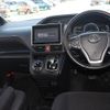 toyota noah 2014 quick_quick_DAA-ZWR80G_ZWR80-0058352 image 3