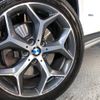 bmw x1 2016 -BMW--BMW X1 LDA-HT20--WBAHT920605A98434---BMW--BMW X1 LDA-HT20--WBAHT920605A98434- image 15