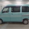 daihatsu hijet-van 2017 CFJ1431999 image 9
