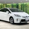 toyota prius 2013 CFJ1515897 image 16
