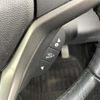 honda grace 2015 -HONDA--Grace DAA-GM4--GM4-1008023---HONDA--Grace DAA-GM4--GM4-1008023- image 9