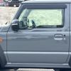 suzuki jimny-sierra 2022 quick_quick_3BA-JB74W_JB74W-176955 image 5