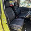 honda freed-hybrid 2017 quick_quick_GB7_GB7-1045779 image 13