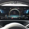 mercedes-benz amg 2021 -MERCEDES-BENZ--AMG 4BA-118651M--W1K1186512N250636---MERCEDES-BENZ--AMG 4BA-118651M--W1K1186512N250636- image 20