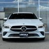 mercedes-benz cla-class 2021 CFJ1352849 image 12