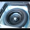 subaru impreza-wagon 2003 CFJ9471510 image 8