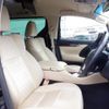 toyota vellfire 2015 -TOYOTA--Vellfire AYH30W--0015571---TOYOTA--Vellfire AYH30W--0015571- image 19