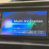 toyota voxy 2014 quick_quick_ZRR80G_ZRR80-0031118 image 3