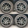 porsche macan 2023 quick_quick_3BA-J1NT_WP1ZZZ95ZPLB11441 image 20