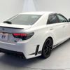 toyota mark-x 2013 -TOYOTA--MarkX DBA-GRX130--GRX130-6082366---TOYOTA--MarkX DBA-GRX130--GRX130-6082366- image 18