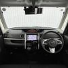daihatsu tanto 2018 CFJ1626402 image 18