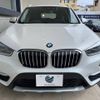 bmw x1 2017 -BMW--BMW X1 LDA-HT20--WBAHT920205J61784---BMW--BMW X1 LDA-HT20--WBAHT920205J61784- image 16