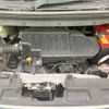nissan dayz-roox 2014 CFJ5592365 image 18