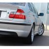 bmw 3-series 2002 -BMW--BMW 3 Series GH-AV25--WBAET360X0NG64525---BMW--BMW 3 Series GH-AV25--WBAET360X0NG64525- image 19