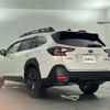 subaru outback 2023 CFJ1525529 image 16