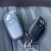 daihatsu taft 2023 -DAIHATSU 【豊田 580ﾅ7222】--Taft 5BA-LA900S--LA900S-0135067---DAIHATSU 【豊田 580ﾅ7222】--Taft 5BA-LA900S--LA900S-0135067- image 19