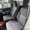 mitsubishi delica-d2 2022 -MITSUBISHI--Delica D2 MB37S--102591---MITSUBISHI--Delica D2 MB37S--102591- image 6