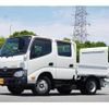 toyota toyoace 2018 quick_quick_TKG-XZU605_XZU605-0023651 image 1