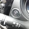 nissan x-trail 2015 ENHANCEAUTO_1_ea299635 image 9